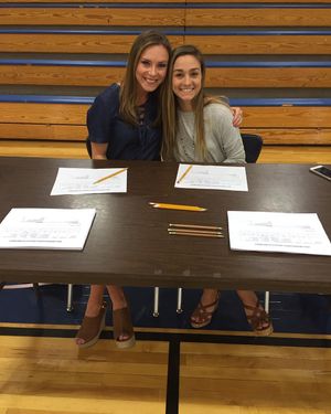 Image post by @belmont_cheer on Instagram