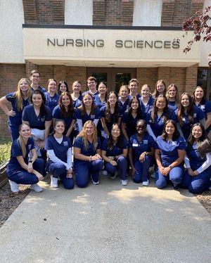 Image post by @nauflagstaff on Instagram