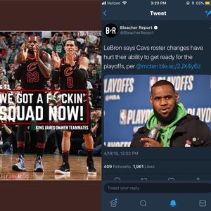 Image post by @beachcityhoops on Instagram