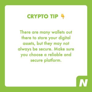 Image post by @neteller on Instagram