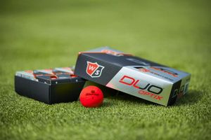 Image post by @wilsongolfcanada on Instagram