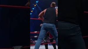 Video post by @tnt on YouTube