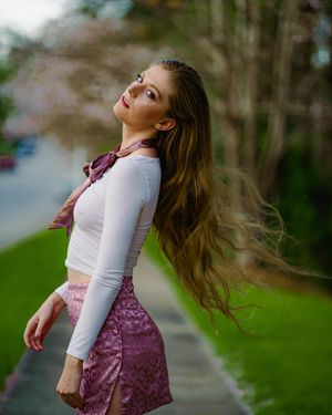 Image post by @kpearsonmedia on Instagram