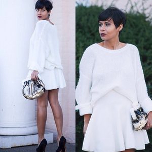 Image post by @t.c.salon on Instagram