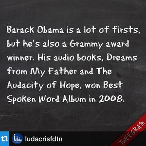 Image post by @ludacris on Instagram