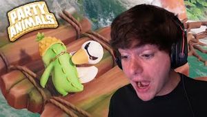 Video post by @jpw03 on YouTube