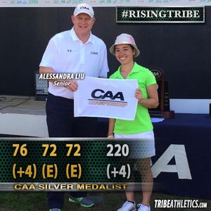 Image post by @tribeathletics on Instagram