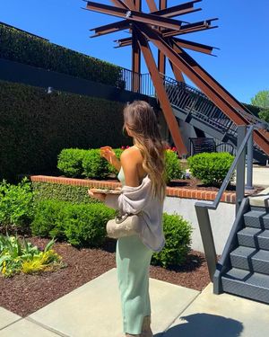 Image post by @presleighschultz on Instagram