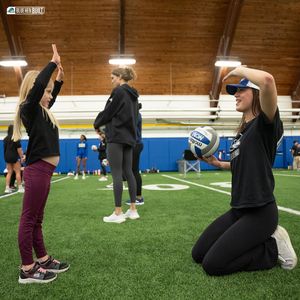 Image post by @delaware_vb on Instagram