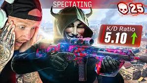 Video post by @timthetatman on YouTube