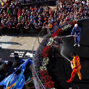 Image post by @scottdixon9 on Instagram