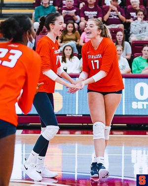 Image post by @cusevb on Instagram