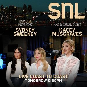 Image post by @9newsdenver on Instagram