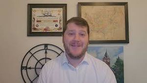 Video post by @regionsbank on YouTube