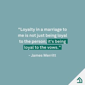 Image post by @familylifeinsta on Instagram