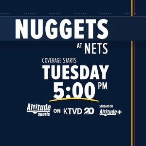 Image post by @9newsdenver on Instagram