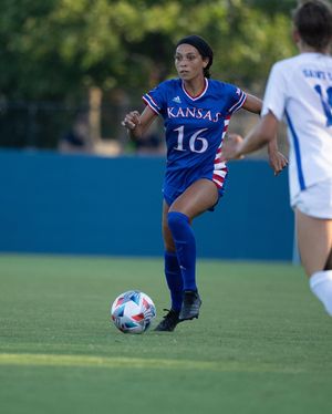 Image post by @kansassoccer on Instagram
