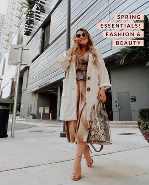 Image post by @byohlola on Instagram