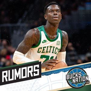 Image post by @buckshoops on Instagram