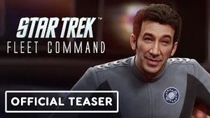 Video post by @ign on YouTube