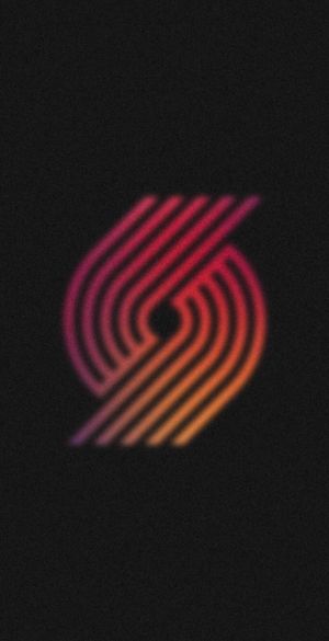 Image post by @trailblazers on TikTok