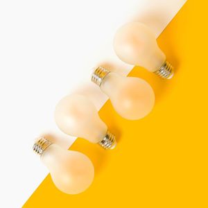 Image post by @bedtimebulb on Instagram