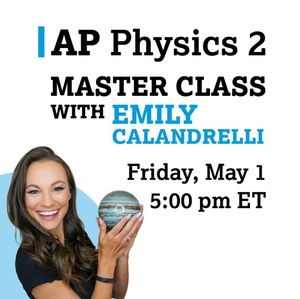 Image post by @collegeboard on Instagram
