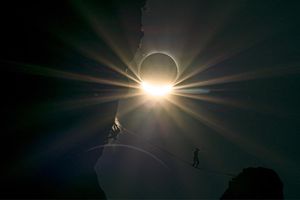 Image post by @sonyalpha on Instagram