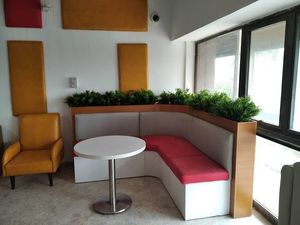 Image post by @unikkefurniture on Instagram