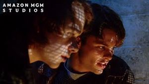 Video post by @mgmstudios on YouTube