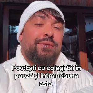 Video post by @s3byaki on TikTok