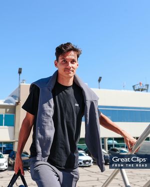 Image post by @sportingkc on Instagram