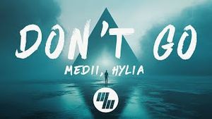 Video post by @wavemusic on YouTube