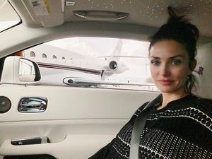 Image post by @elenacardone on Instagram