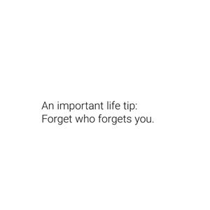 Image post by @advice on Instagram