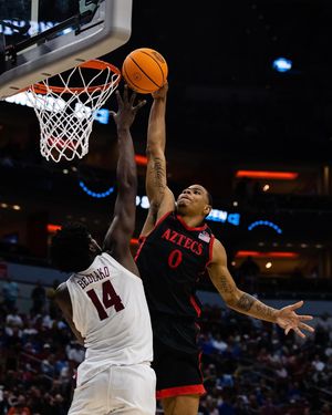 Image post by @aztec_mbb on Instagram