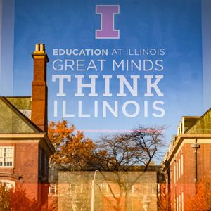 Image post by @educationillinois on Instagram