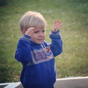 Image post by @kuathletics on Instagram