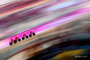 Image post by @gettysport on Instagram