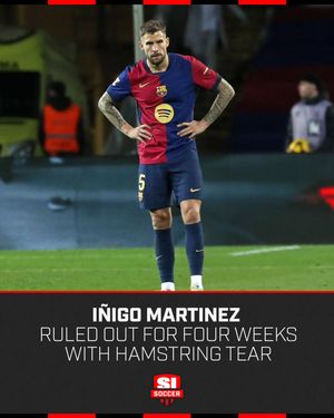 Image post by @si_soccer on Instagram