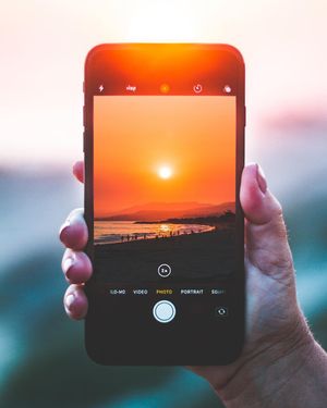 Image post by @7dreamvisuals on Instagram