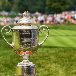 Image post by @pgachampionship on Instagram