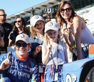 Image post by @scottdixon9 on Instagram