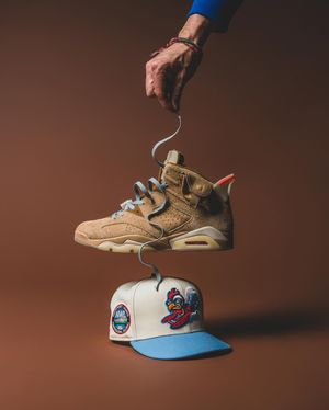 Image post by @ad__sneaks on Instagram