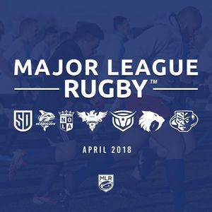 Image post by @usmlr on Instagram