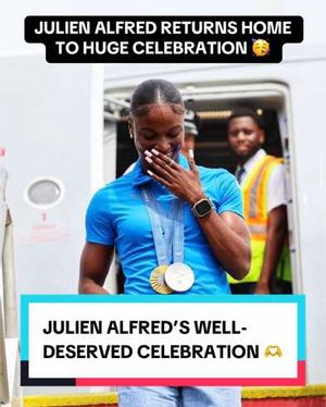Video post by @togethxr on TikTok