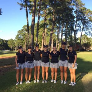 Image post by @campbell_wgolf on Instagram