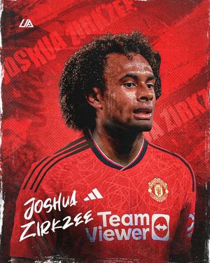 Image post by @utd.about on Instagram