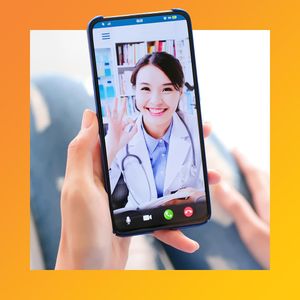 Image post by @gehahealth on Instagram