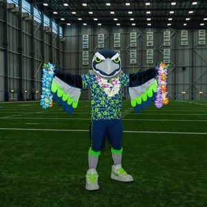 Image post by @blitztheseahawk on Instagram